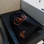 Lalka By Shortstaypoland Апартаменты *