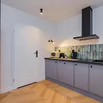 Lalka By Shortstaypoland Апартаменти *