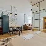 Lalka By Shortstaypoland * Люблін