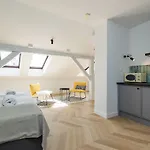 Lalka By Shortstaypoland *