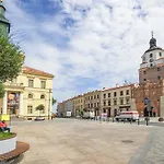 Lalka By Shortstaypoland *