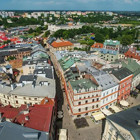 Lalka By Shortstaypoland * Lublin