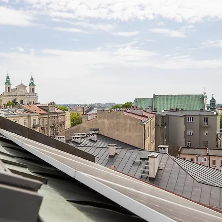 Lalka By Shortstaypoland Lublin