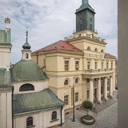 Lalka By Shortstaypoland * Lublin