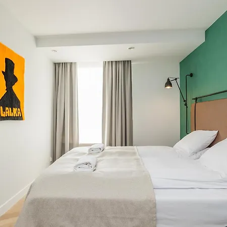 Lalka By Shortstaypoland Lublin