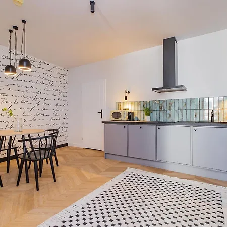 Lalka By Shortstaypoland Lublin