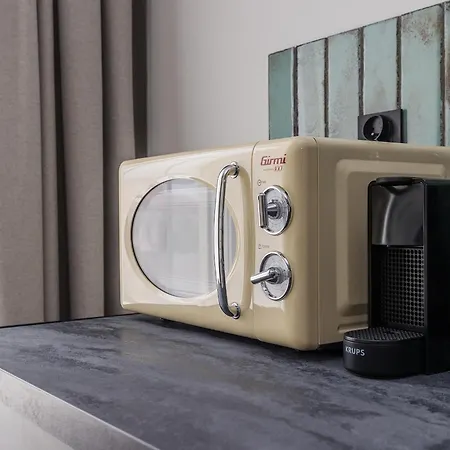 Lalka By Shortstaypoland * Lublin