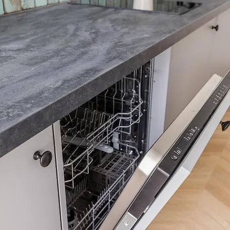 Lalka By Shortstaypoland Lublin