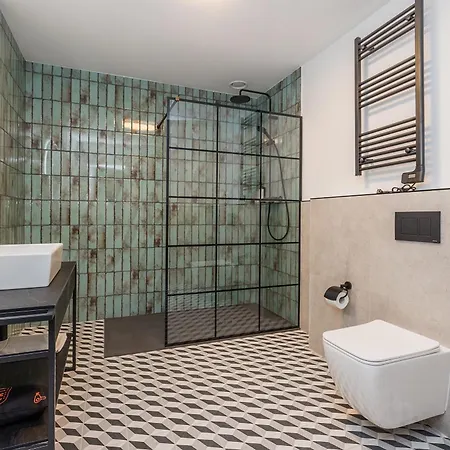 Lalka By Shortstaypoland