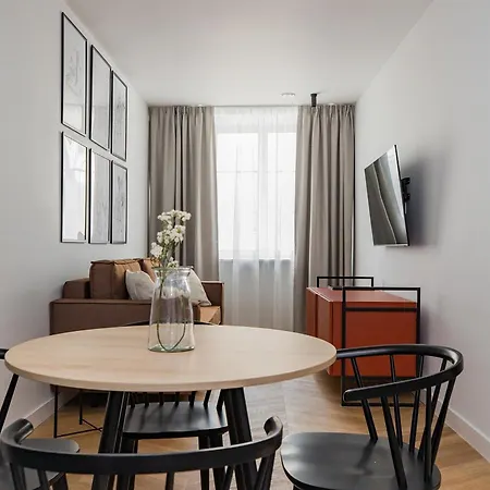 Lalka By Shortstaypoland Lublin