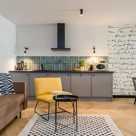 Lalka By Shortstaypoland * Lublin