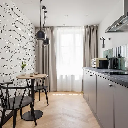 Lalka By Shortstaypoland Lublin