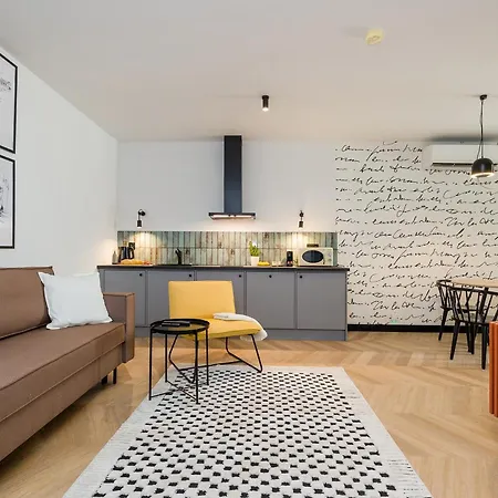 Lalka By Shortstaypoland