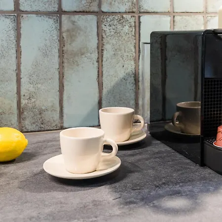 Lalka By Shortstaypoland Daire Lublin