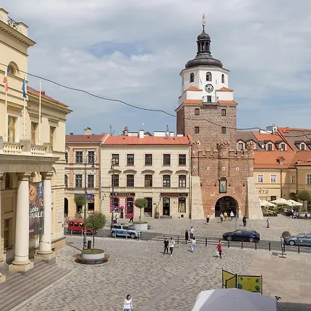 Lalka By Shortstaypoland *