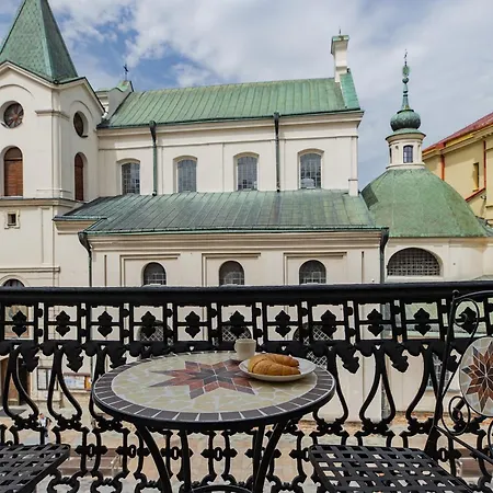 Lalka By Shortstaypoland