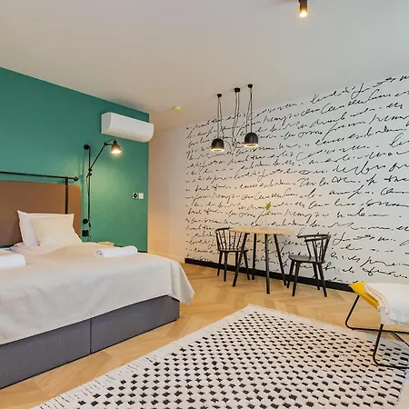 Lalka By Shortstaypoland Lublin