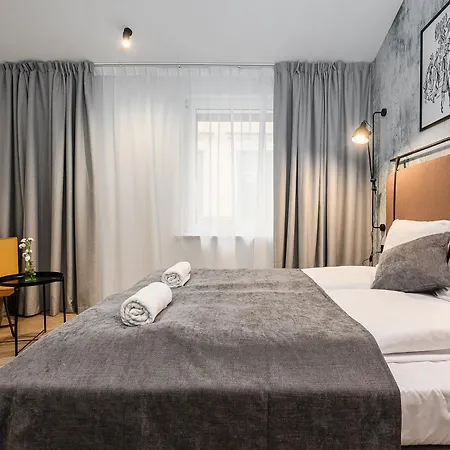 Lalka By Shortstaypoland Lublin