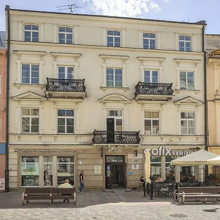 Lalka By Shortstaypoland * Lublin