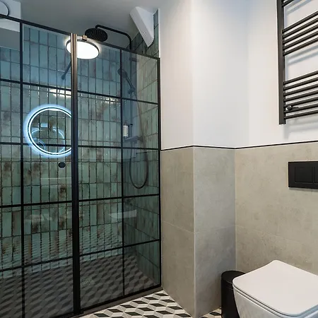 Lalka By Shortstaypoland Lublin