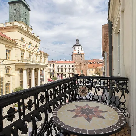 Lalka By Shortstaypoland * Lublin