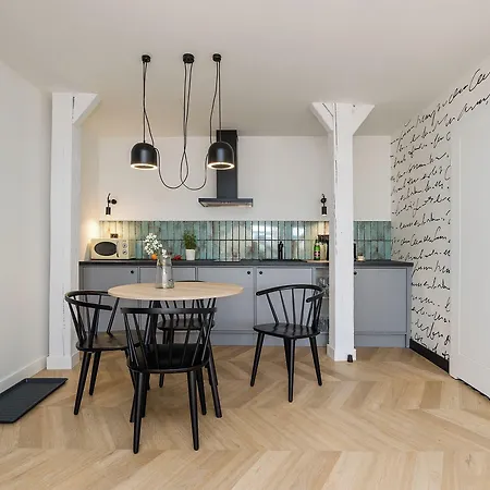 Lalka By Shortstaypoland * Lublin