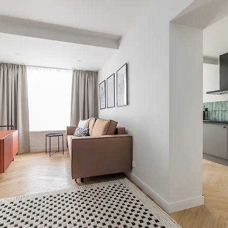 Daire Lalka By Shortstaypoland *