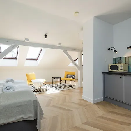 Lalka By Shortstaypoland *