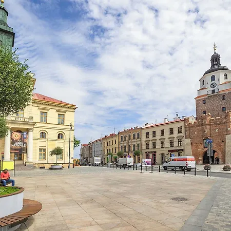 Lalka By Shortstaypoland *