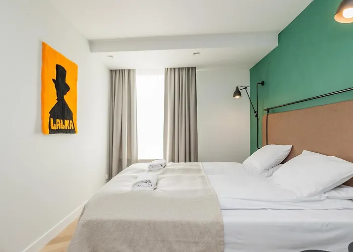 Lalka By Shortstaypoland Люблин