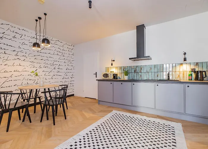 Lalka By Shortstaypoland Lublin