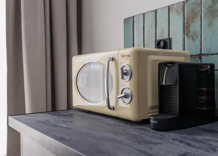 Lalka By Shortstaypoland * Люблин