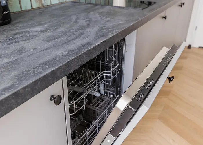 Lalka By Shortstaypoland Люблин