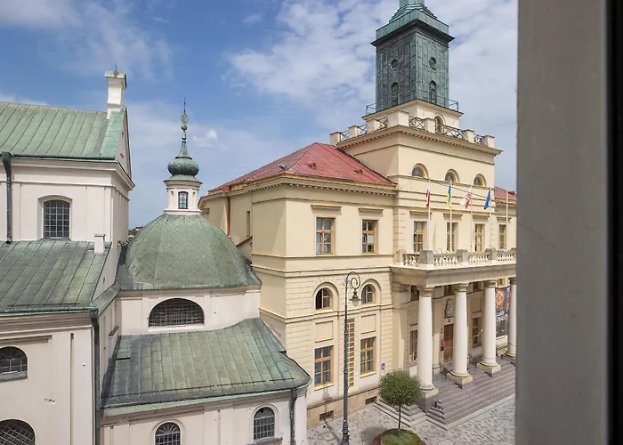 Lalka By Shortstaypoland * Люблин