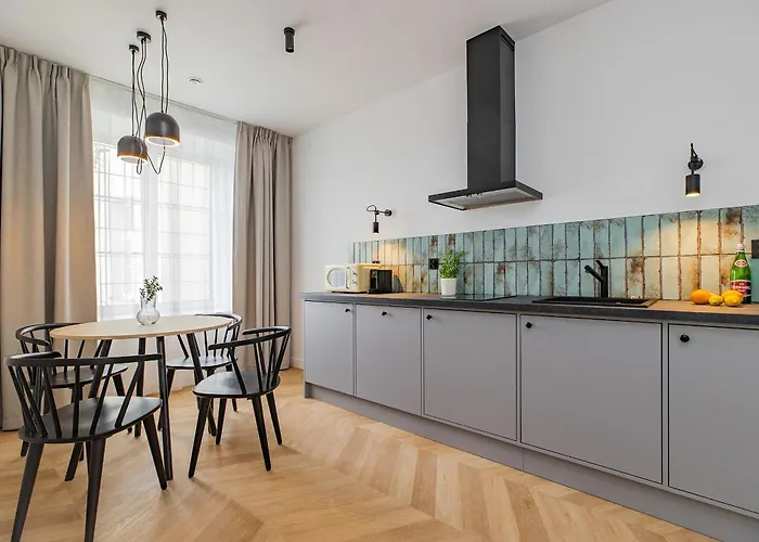 Lalka By Shortstaypoland *