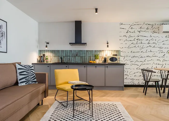 Lalka By Shortstaypoland * Люблин