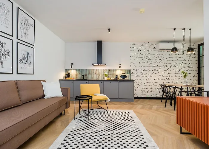 Lalka By Shortstaypoland