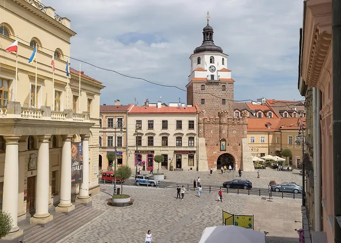 Lalka By Shortstaypoland *