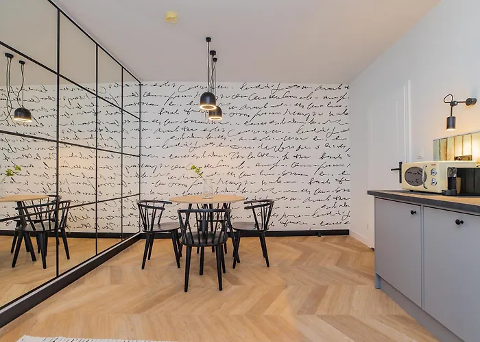 Lalka By Shortstaypoland Люблин