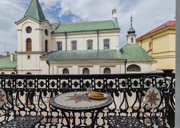 Lalka By Shortstaypoland