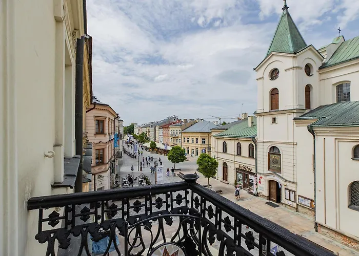 Lalka By Shortstaypoland *