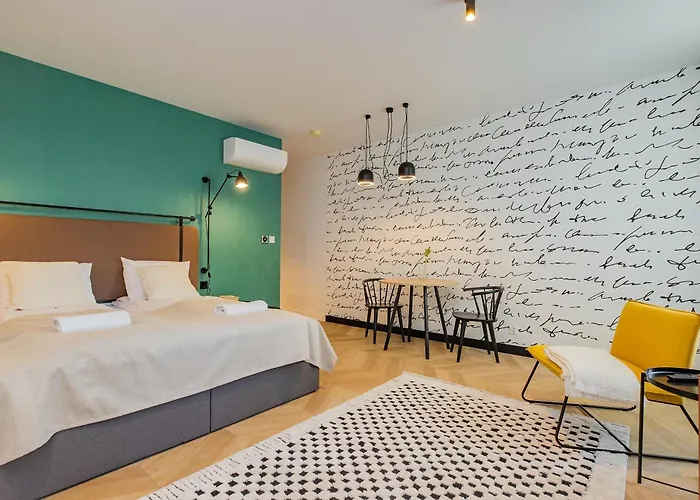 Lalka By Shortstaypoland Lublin