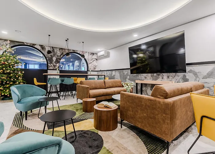 Lalka By Shortstaypoland Lublin