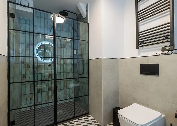 Lalka By Shortstaypoland Люблин