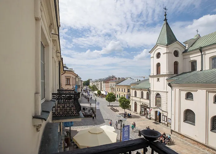 Lalka By Shortstaypoland *