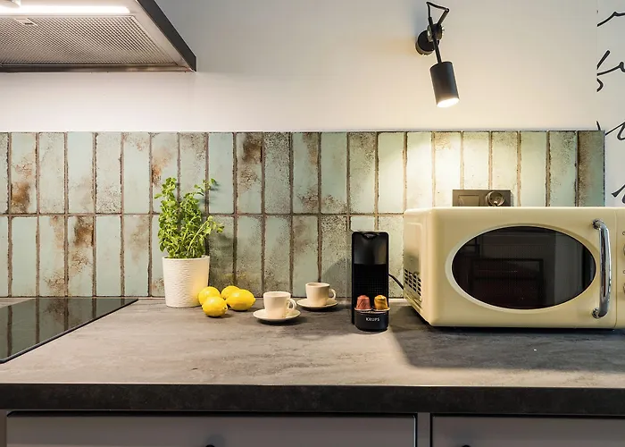 Lalka By Shortstaypoland * Lublin