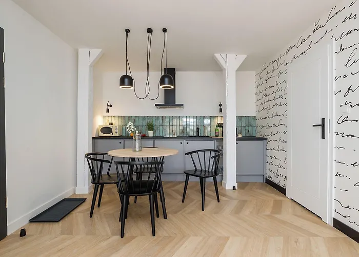 Lalka By Shortstaypoland * Lublin