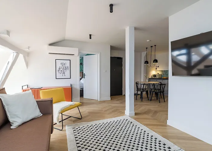 Lalka By Shortstaypoland *