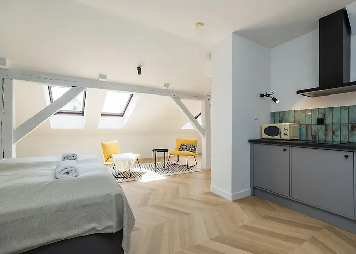 Lalka By Shortstaypoland *