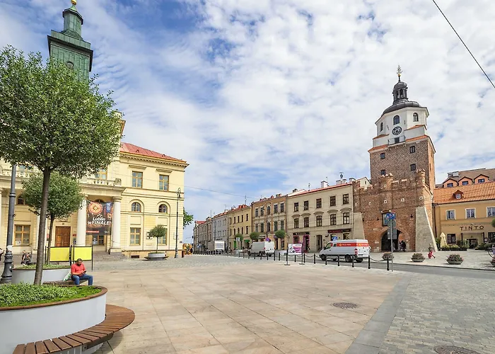 Lalka By Shortstaypoland *